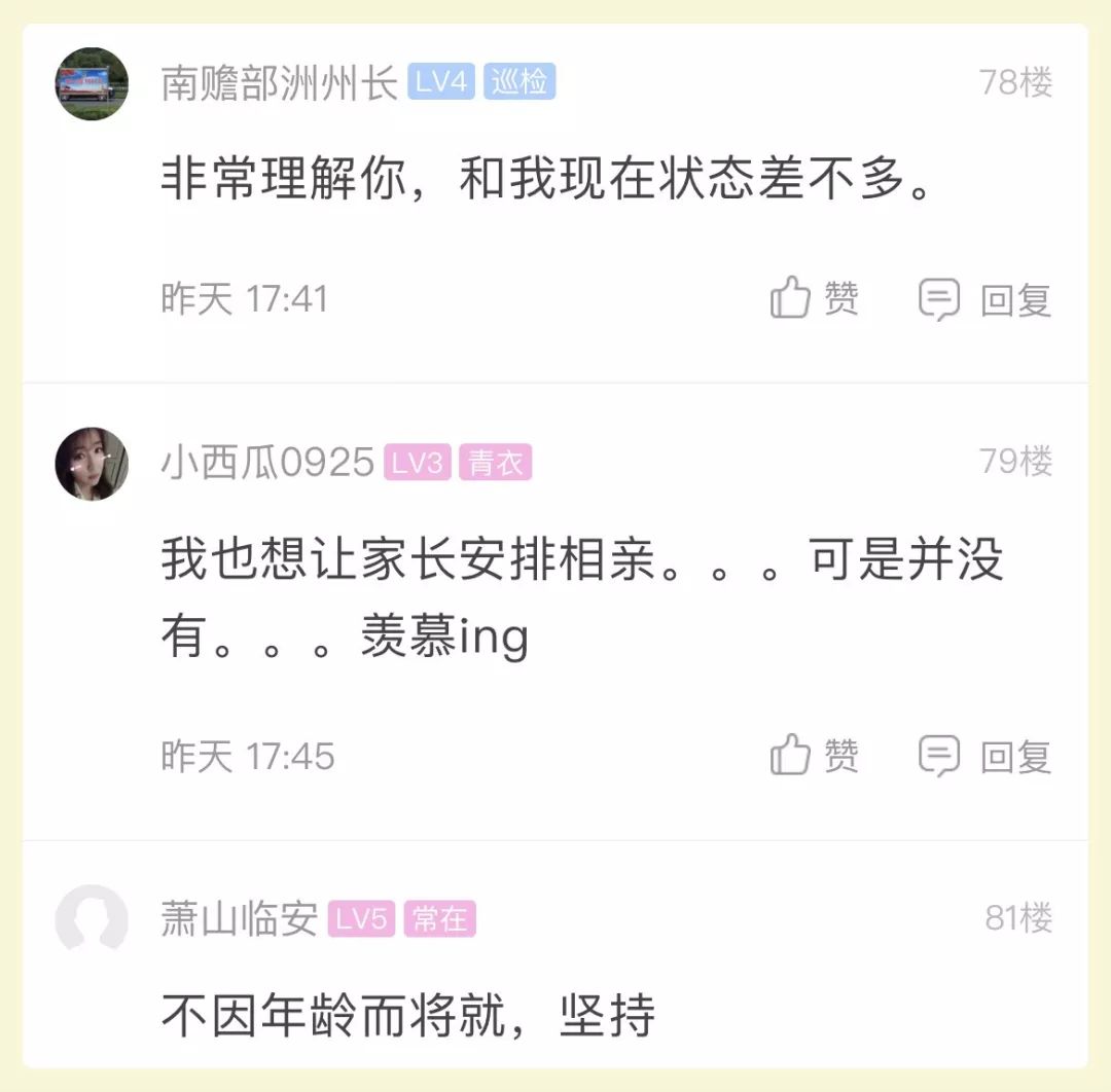 cdb1ef508e5141e985a6ab9dc80b37c5.jpeg