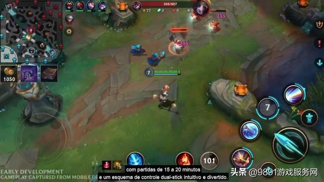 cdef7a83b65442ceaa73ee09e4442ba5.jpeg