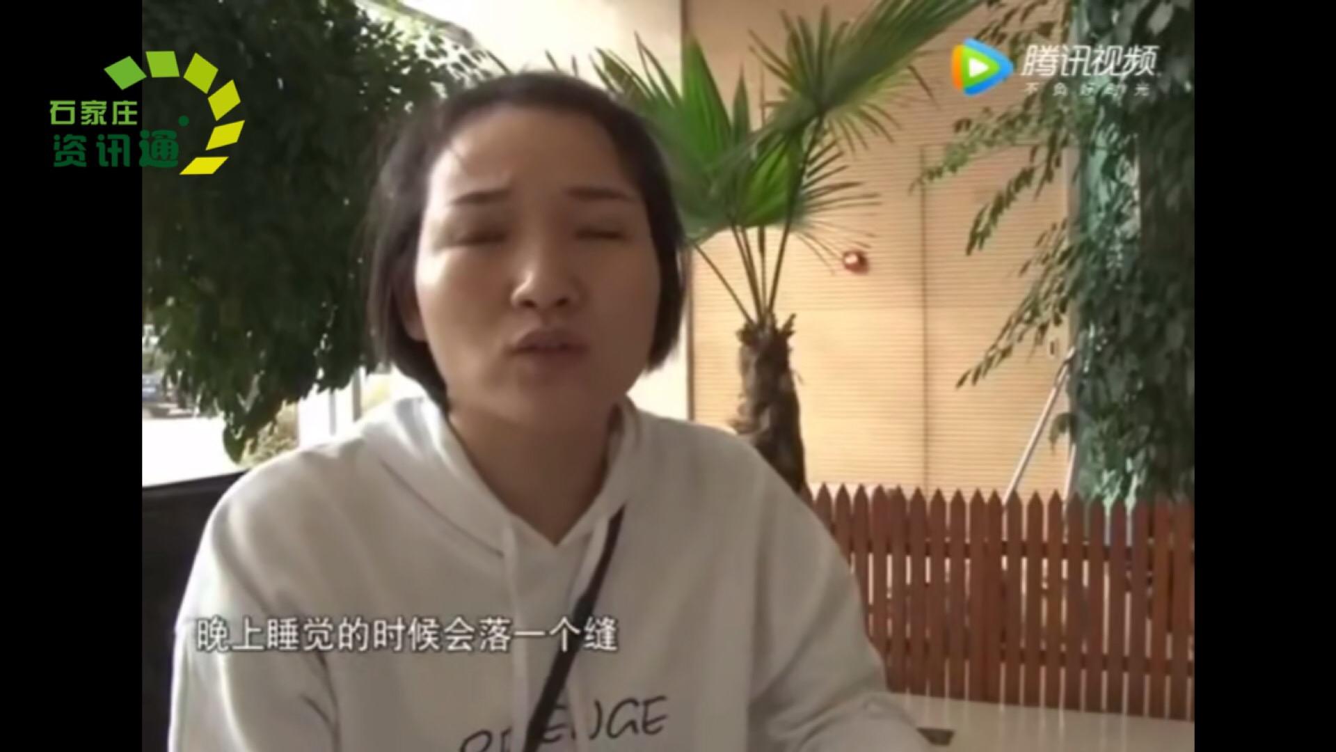 瑞颖短剧，微小世界中的大魅力