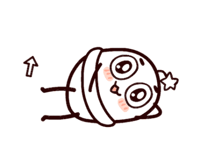 320_243