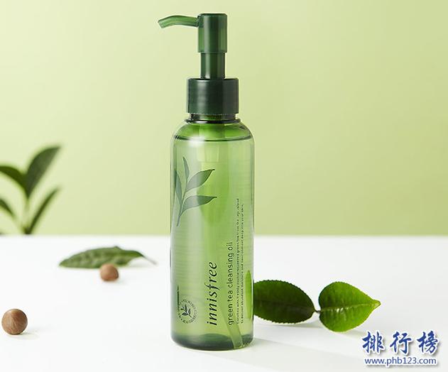 卸妆水排行榜_手机处理器排行榜(3)