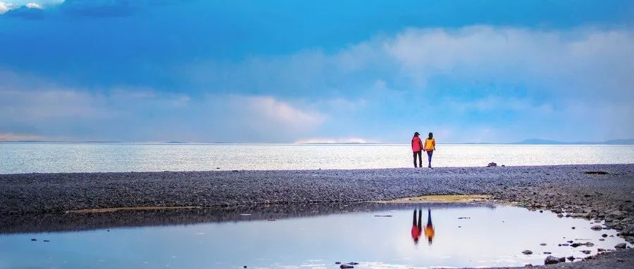 腾讯CEO马化腾:幸福的婚姻,就是在相同的时间