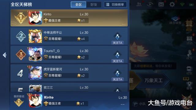 d91da9c979c34a958ab47fcf55313138.jpeg