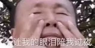 d92cc000d0b6486684da4b64ced1f324.jpeg