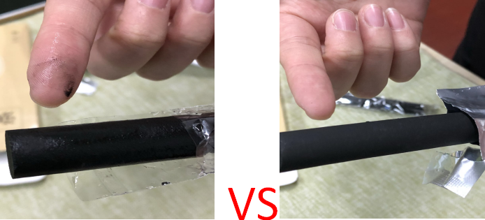 怎么挑选品质好的艾条 d9ca97a0521b41cc90af1bf4a028b40b.png