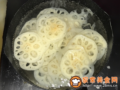 d9f8f58a26d14e409a0affb5cd06e558.jpeg