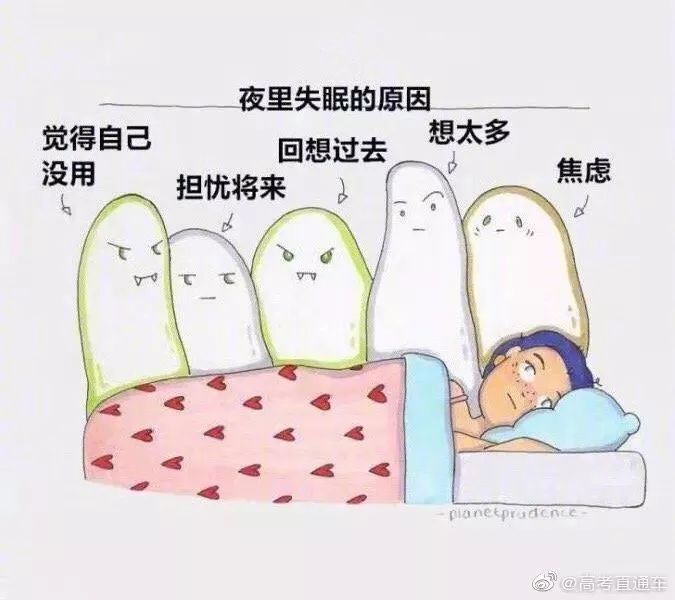 一周 一周天气 大学生中失眠现象极为广泛.