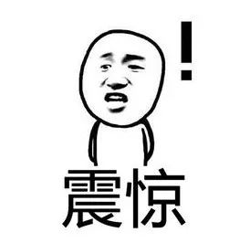 db3b575b23584ba0bde9fb038e835f6a.jpeg