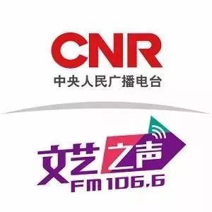 传媒招聘 | 猫眼电影、百度、阿里影业、