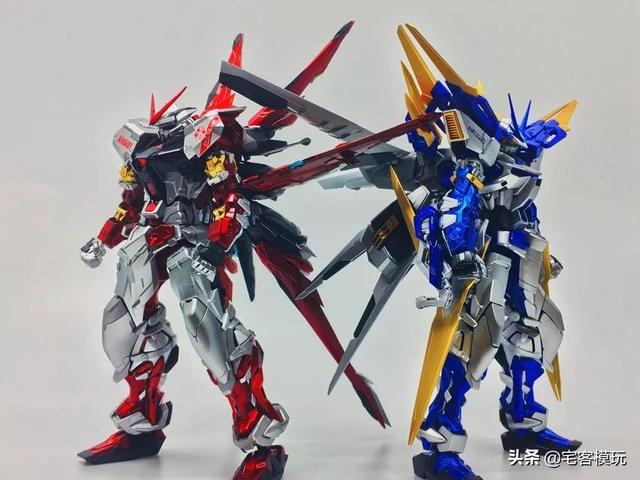 根大木秀:红蓝cp!mg蓝异端d 班爷mb红异端