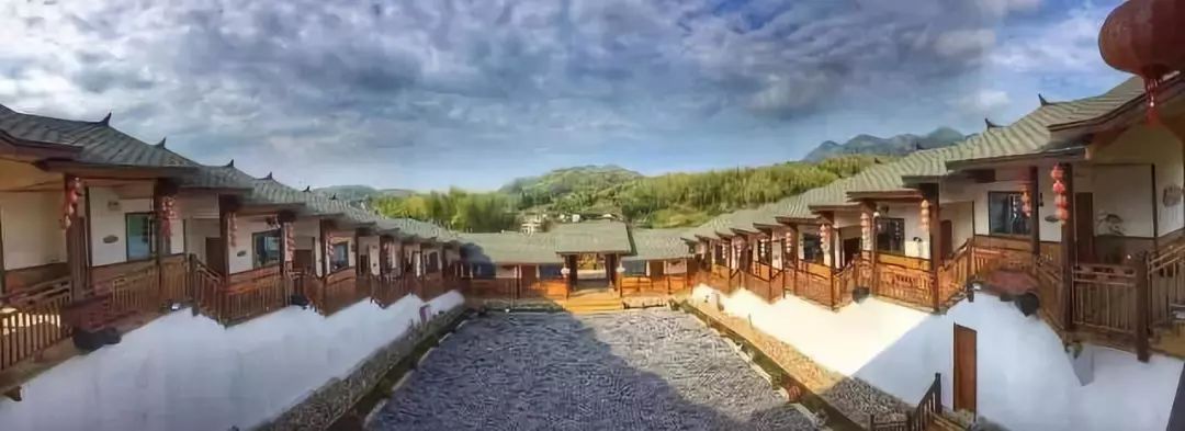 2019青春争霸海峡两岸大学生篮球赛,群雄逐鹿