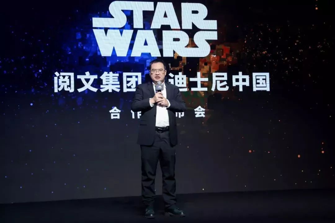 星战小说排行榜完本_5本星际战舰类的科幻小说,思路严密宏大,想象力极为丰富