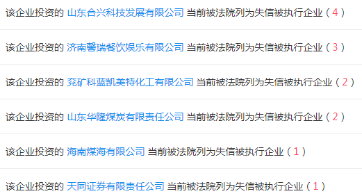 e665af6258314980be5016d29fc557e6.png