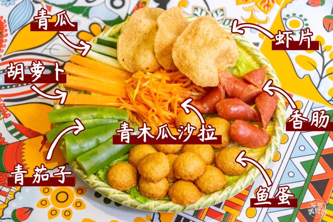 南方人口味特点_南方人的口味(2)
