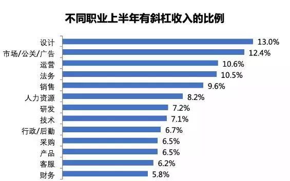 大脚人口_信不信由你 盘点全球最奇异事件(3)