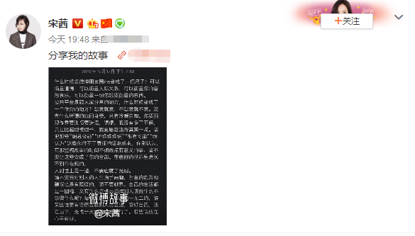 e92c4e471f7c471bb932fd29d53d0087.png