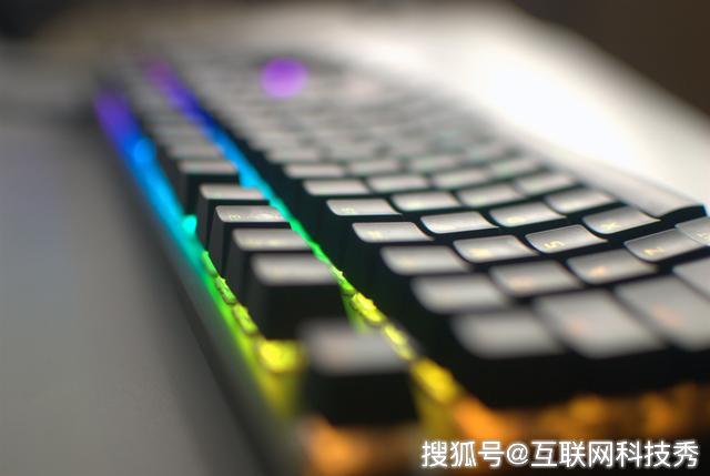 机械键盘推荐fps游戏 ee67c83711974e8eb1cafba9f27de5ae.jpeg