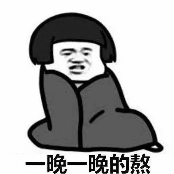ee7ae8df4b1946a1b8cee667ff2591ff.jpeg