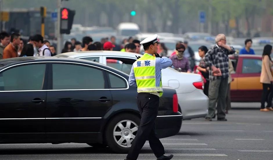 黄石市人口有多少人口_湖北第一个百强县原来是TA 素有 百里黄金地 江南聚宝(3)