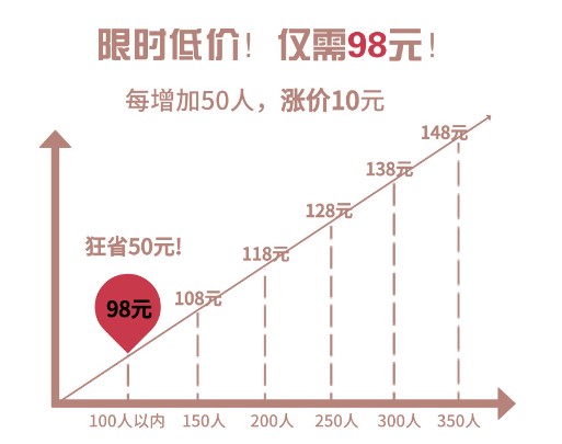 f12c4a6ee0d84ea1850eccfc18843eef.png