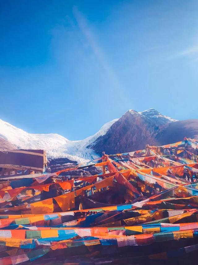 西藏怎么那么多黄金 f20a14f070434d7a9407eb081cbed5e7.jpeg