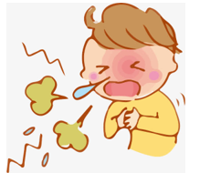 f2bca4edf44641f28e6b0bfd55400d56.png