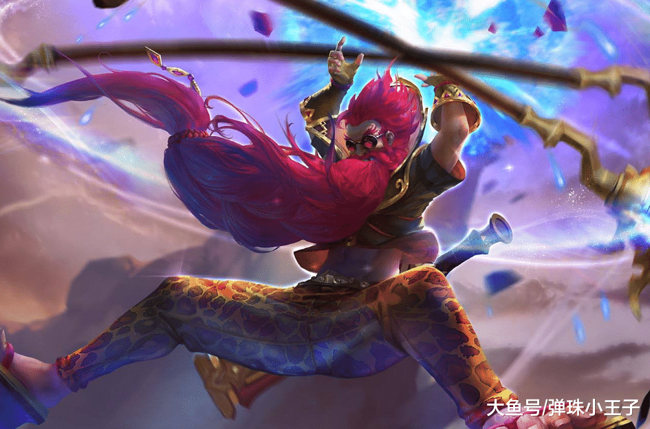 猴子怎么一秒两棒 f318fd05ea6942da88dd5e6e4fbe112f.png