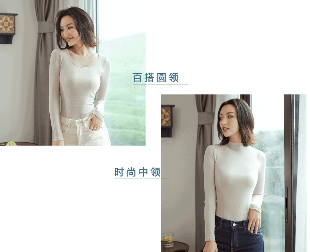 f373adbc8fe647598e42de7ec845fcec.jpeg