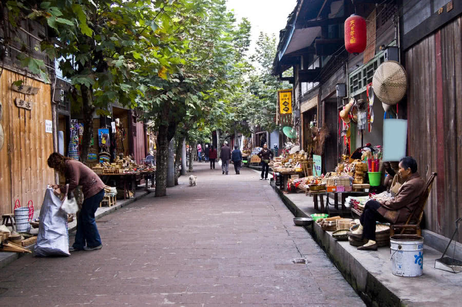 西汉时期的人均GDP_西汉时期世界地图(3)