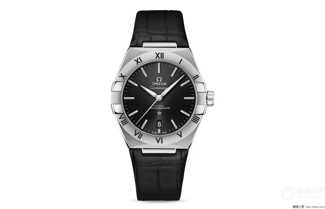 ���»�о,ŷ������һ�������Ѿ�����