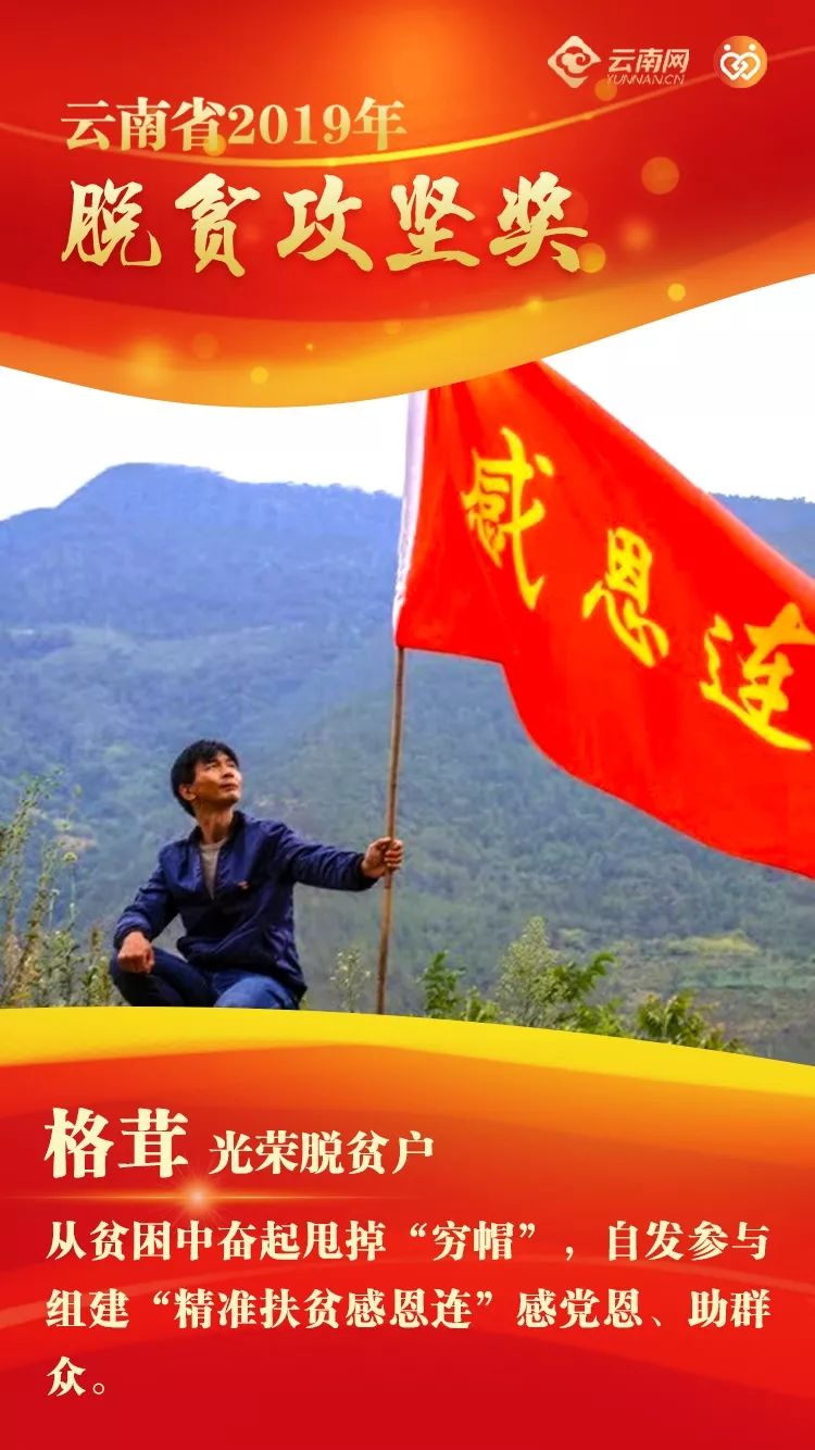 巧家有多少人口_巧家县城图片(3)