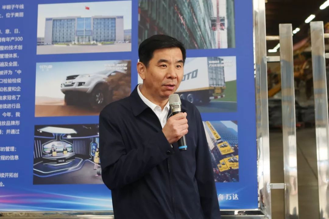 垦利区2017年社会经济总量_垦利区第二实验中学