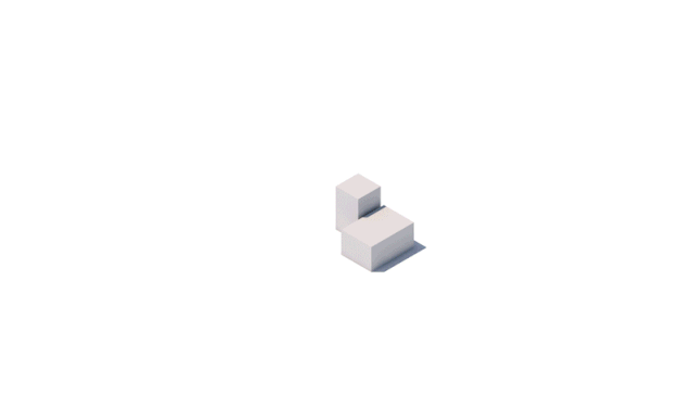 639_365