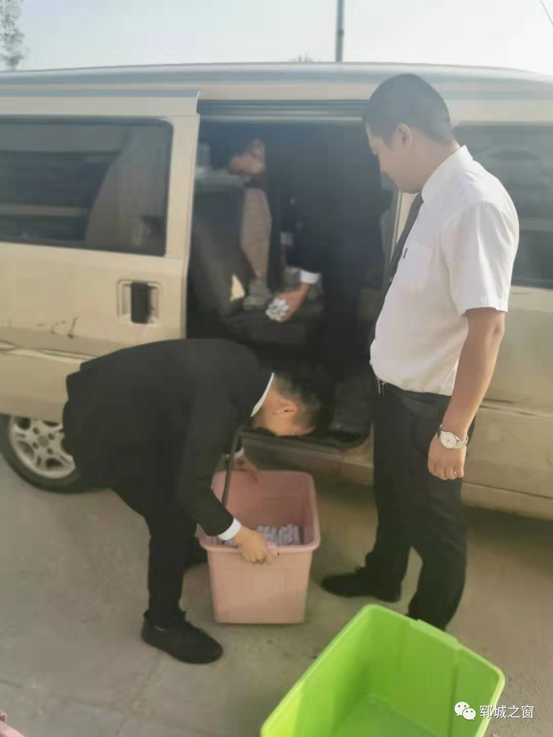 郓城多少人口_郓城唐塔(2)