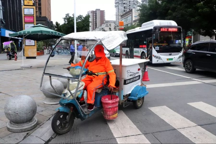 登录查看大图