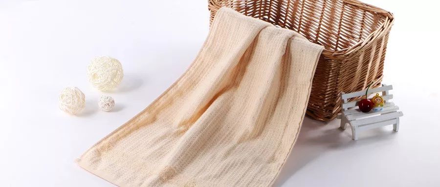 袜子多久换一次 0018d01a6765435ab576f0063f083a4e.jpeg