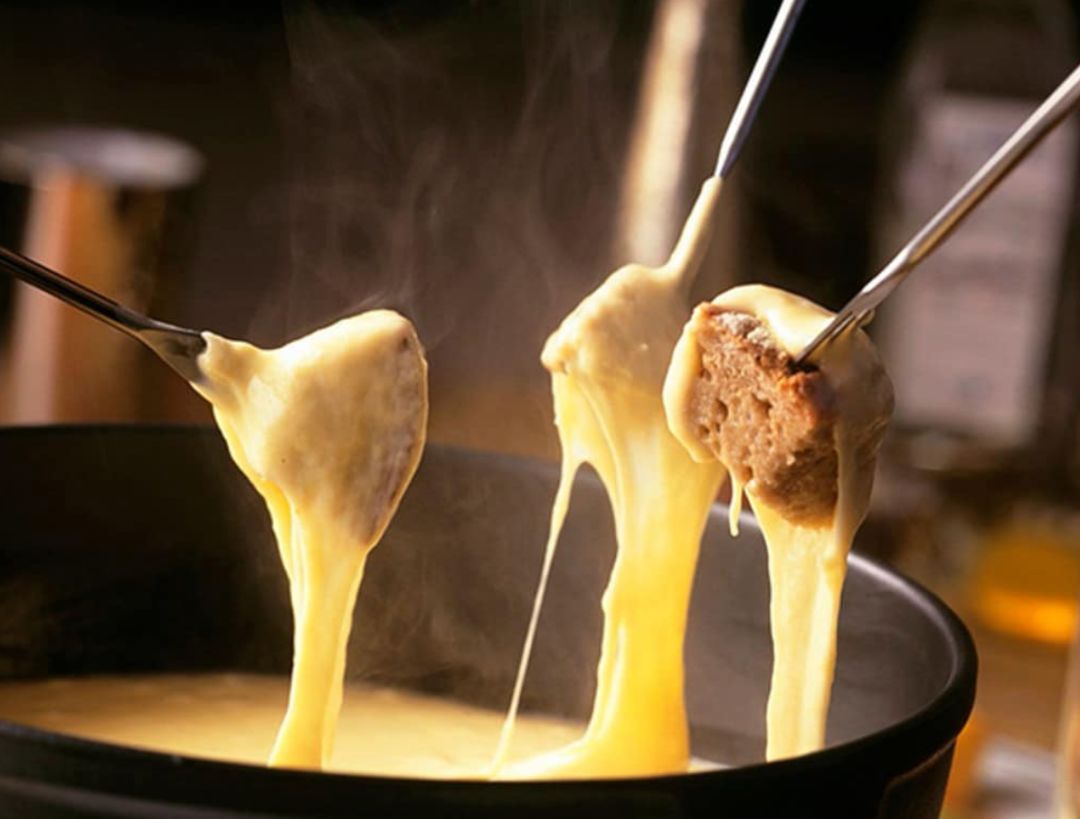 啥时候上供 005553208795407b8280517e21c2d948.jpeg