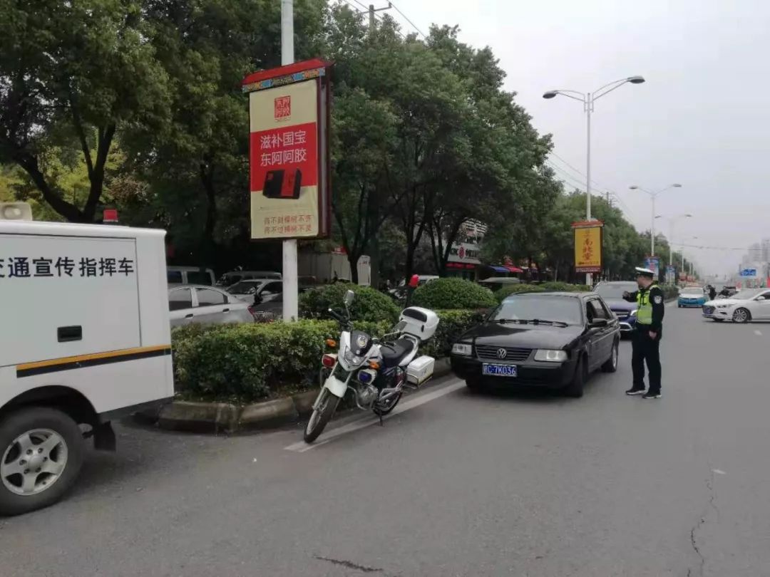 樟树昌付人口_樟树