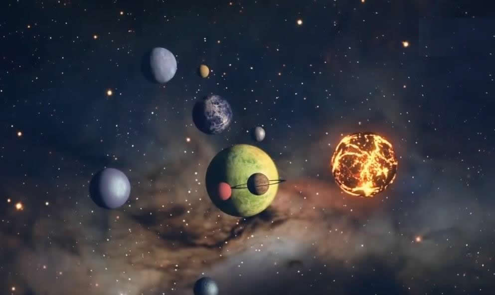 仙女星系人口_仙女星系(2)