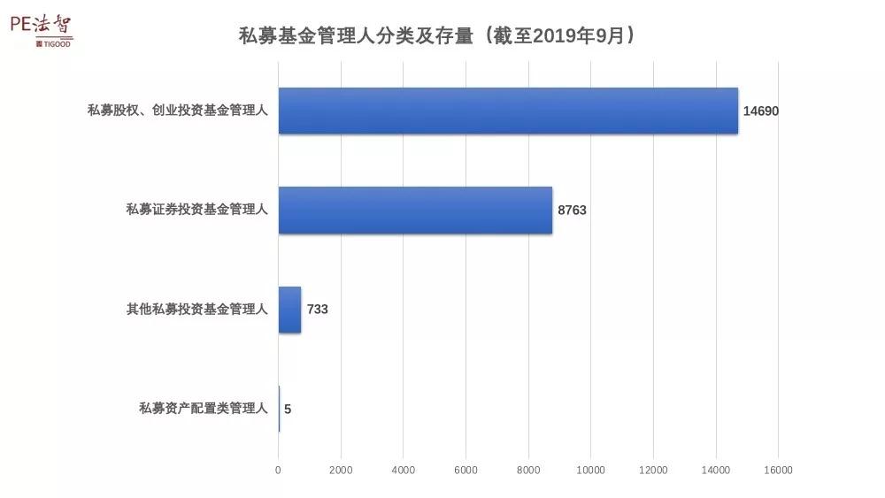 我与人口基金_联合国人口基金 我的身体是我的(3)