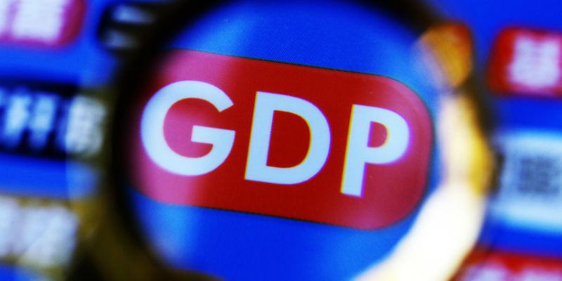 国家统计局gdp2019第四季度多_阿根廷国家统计局：阿根廷2019年第四季度GDP同比萎缩1.1%