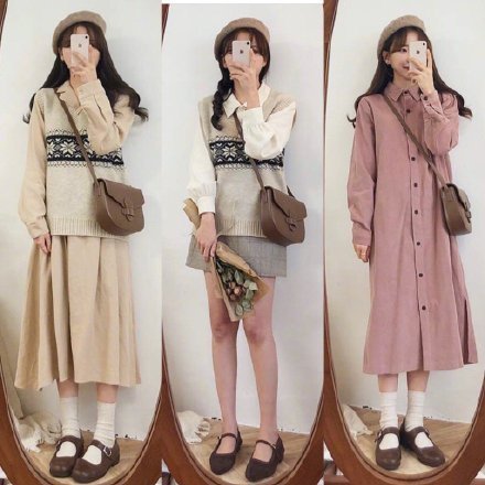 时尚穿搭学生党卫衣 023fb39e842c4ed5900c2023b7023a14.jpeg