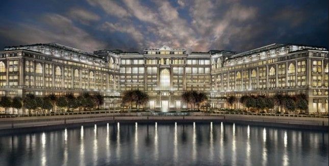 世界顶级品牌酒店有哪些 029cc6d9f6ea4533a22274fec8e53078.jpeg