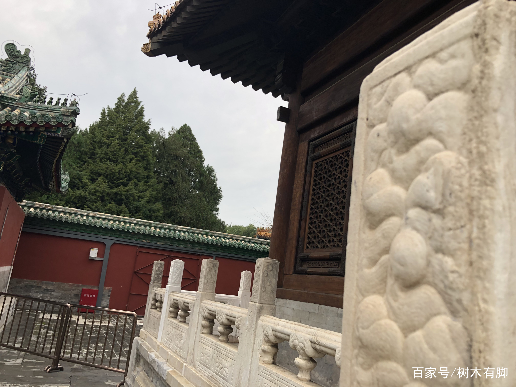 成语什么未庙_成语故事简笔画