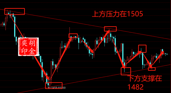 037b780d84a848abbc7f2d85228cf41d.png