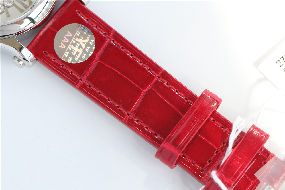 ��Ʒ�ӽ�:Ů����YF�������������