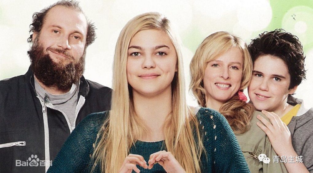 免费看法国电影 04192a55f56f4370a933c3334592702d.jpeg