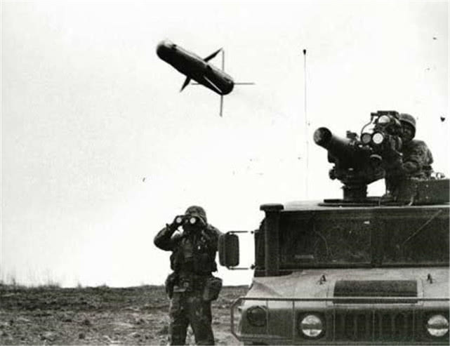 美国卖中国武器吗 0471b60491db4d85a11d4df750c31e09.jpeg