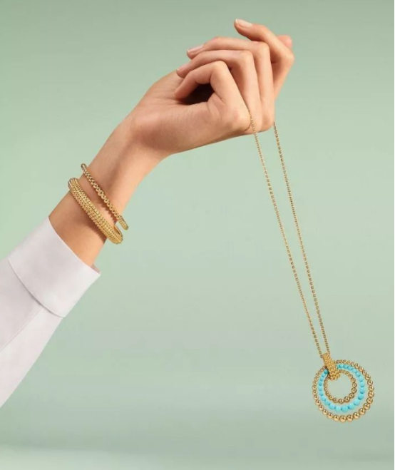 ����ű�Perl��e����,�����ȫ�����߽����Ŀ���