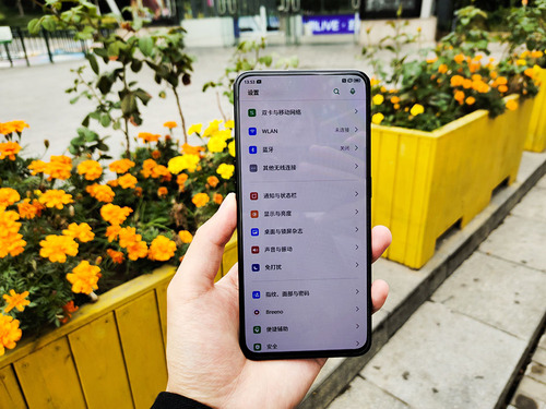 优质课视频怎么拍 060168dfd2f4464797020269fcb9cb4b.jpeg